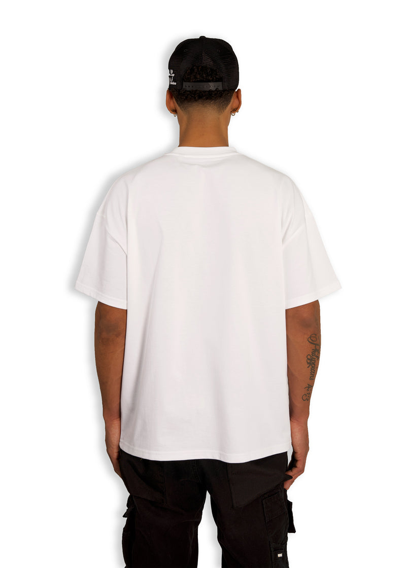 Don Lugo Studio ID Tee